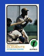 roberto clemente for sale  Los Angeles