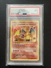 pokemon cards charizard for sale  SOUTHAMPTON