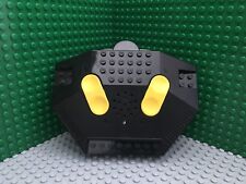 Lego train remote for sale  Boulder