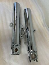 Harley touring forks for sale  Anaheim