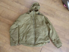British army jacket for sale  WREXHAM