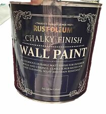 Rust oleum matt for sale  STOKE-ON-TRENT