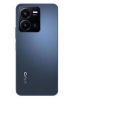 VIVO Y22S 128GB 6GB RAM ANDROID DISPLAY 6.55 DUAL SIM BLUE, używany na sprzedaż  Wysyłka do Poland