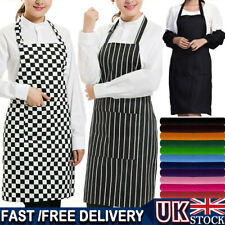 Chefs apron pockets for sale  UK