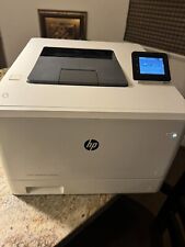 Laserjet pro m452dw for sale  Shipping to Ireland