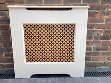 Small decorative radiator for sale  WOODFORD GREEN