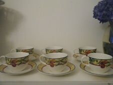Vintage royal doulton for sale  PLYMOUTH