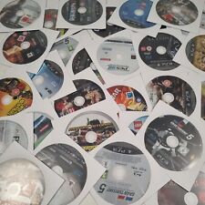 Disc sony playstation for sale  MANCHESTER