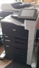 a3 scanner for sale  HARTLEPOOL