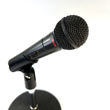 Shure pe85l unidirectional for sale  Shipping to Ireland