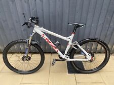 Specialized works epic for sale  LEEK