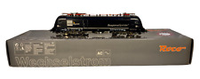Roco 68447 locomotiva usato  Torino