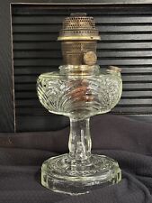 Vintage aladdin washington for sale  Fuquay Varina