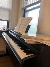 digital arius yamaha piano for sale  Chicago