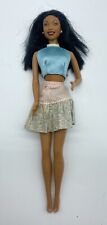 Mattel barbie pop for sale  Raleigh