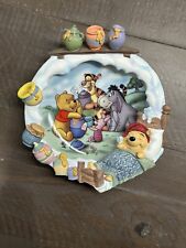 Disney pooh sweet for sale  Mckinney