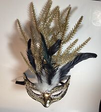 Mardi gras masquerade for sale  Nashville