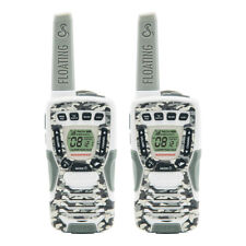 Cobra walkie talkies for sale  Nolensville