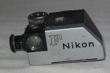 Vintage nikon photomic for sale  Shipping to Ireland