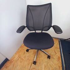 Liberty humanscale office for sale  Shipping to Ireland