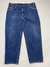 Vintage 1996 levis for sale  Roswell