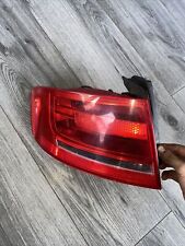 led rear tail lights for sale  Ireland