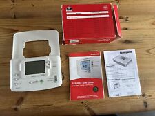 Honeywell st9100c day for sale  BEDALE