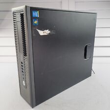 Prodesk 600 sff for sale  Fort Collins