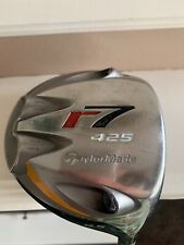 Taylormade 425 golf for sale  HOLYWELL