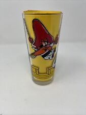 1976 looney tunes for sale  Fort Dodge