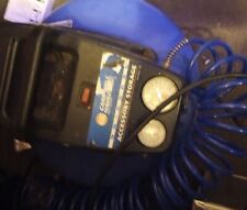 campbell air compressor for sale  Terre Haute