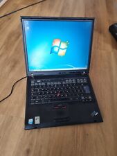 Ibm thinkpad type for sale  Shipping to Ireland