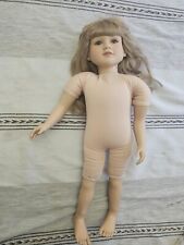 Twinn 1996 doll for sale  Boise