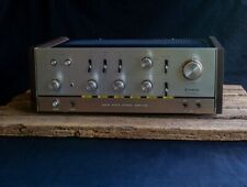Vintage hifi integrated for sale  HASLEMERE