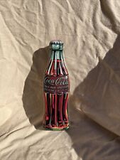 Impressive coca cola for sale  Wallingford