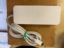 Mac mini 110w usato  Roma