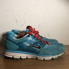 Authentic nike lunarglide for sale  SHOREHAM-BY-SEA
