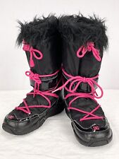 Chalet 2.0 boots for sale  Pittsfield