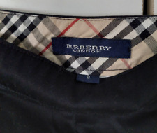 Burberry london hose gebraucht kaufen  München