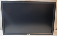 Dell u3011t 2560 for sale  Glen Burnie