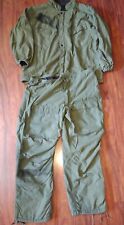 Chemical protective suit for sale  Rapid City