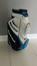 Taylormade deluxe golf for sale  CHORLEY