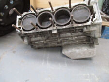 Lotus engine 907 for sale  WALSALL