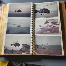 Vietnam era navy for sale  Millington
