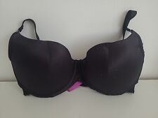 Womens agent provocateur for sale  SWANLEY
