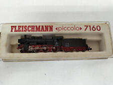 Fleischmann 7160 piccolo d'occasion  Expédié en Belgium