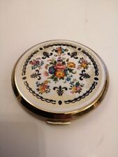 Vintage stratton compact for sale  CLITHEROE