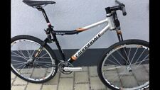 Cannondale scalpel team for sale  Shipping to Ireland