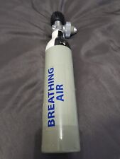 Scuba diving cylinders for sale  LIVERPOOL