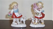 Matching pair victorian for sale  UK